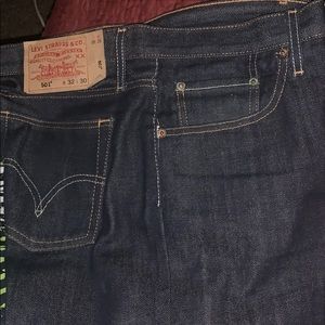 Levi’s 32x 30